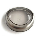 Tapa molinillo café Taurus Aromatic 079285000