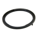 Protección cierre cafetera DeLonghi 5313221481