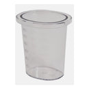 Eyector bol picadora robot Masterchef Moulinex MS-4A07632