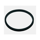 Junta tapa batidora PerfectMix Moulinex MS-651088