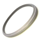 Junta olla super rápida Fissler Vitavit 22cm Q290547