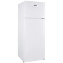 Frigorífico doble puerta WHIRLPOOL W55TM 4110 W 1