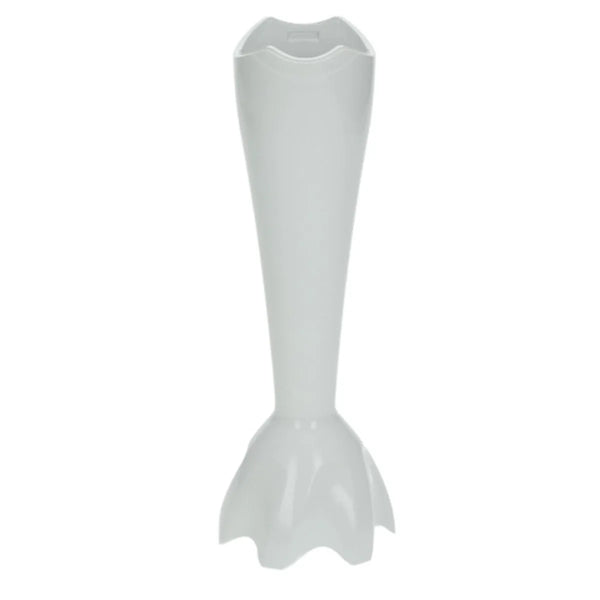 Pie plástico batidora MR 5000 600 W Braun BR67050130