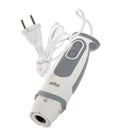 Motor para batidora Braun Minipimer 750W 13800RPM