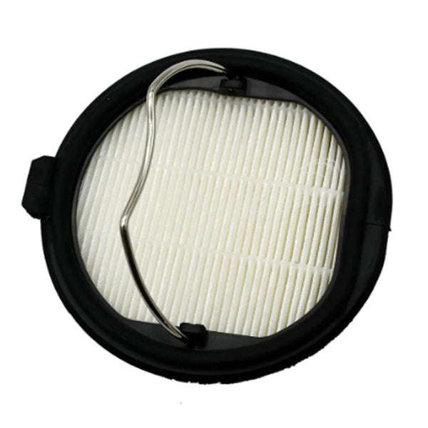 Filtro hepa aspirador Cecotec Conga Rockstar Ultimate