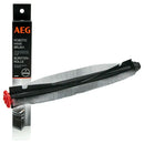 Rodillo de cepillo robot aspirador ARMB1 AEG RX y FX original AE0051