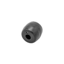 Rueda robot aspirador estrecho para RX9 original AE0081