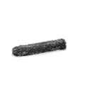 Recambio aspirador Aspirador AEG AZE144 original AE0092