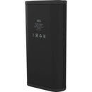 Batería aspirador AEG Ultimate serie 8000 2,5Ah 25,2V original AE0132