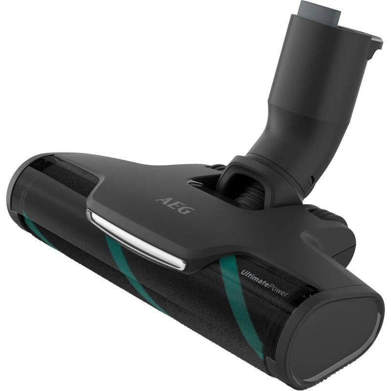 Boquilla aspirador AEG AZE156 para suelos duros Ultimate 8000 original AE0134