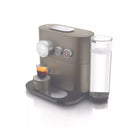 Cafetera Delonghi Nespresso Expert 