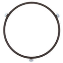 Aro arrastre microondas 158 mm Dicore