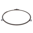Aro arrastre microondas 158 mm Dicore