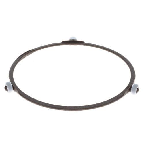 Aro arrastre microondas 158 mm Dicore