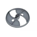 Disco cortador batidora Braun HB 901 AS00000215 – Recambio original