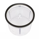 Bol  mixer Kenwood, Braun AS00000228