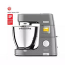 Kenwood Easywarm Bowl Chef Patissier XL Food Processor KAB71.002SS