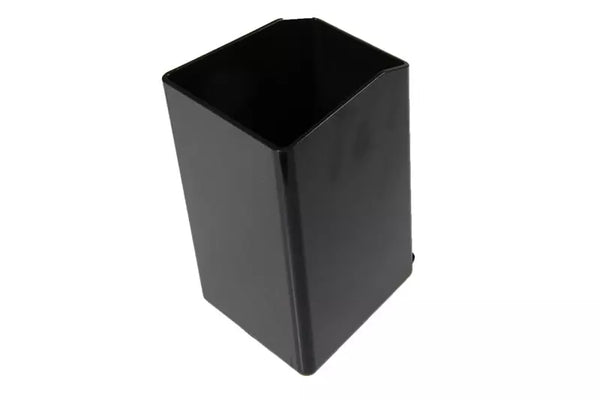 Delonghi recipiente capsulas usadas cafetera Vertuo Next AS00001081