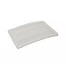 DeLonghi dehumidifier filter DDSX AS00001350