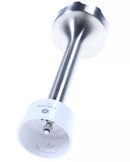 Kenwood Stand Mixer TriBlade XL HBM40 AS00001796