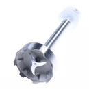 Kenwood Stand Mixer TriBlade XL HBM40 AS00001796