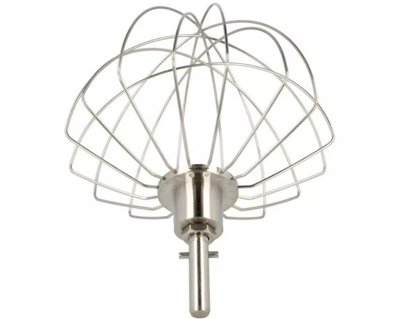 Kenwood Kmix KW716704 accessory beater arm