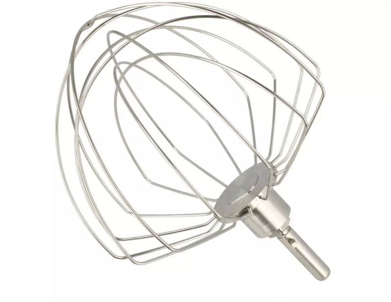 Kenwood Kmix KW716704 accessory beater arm