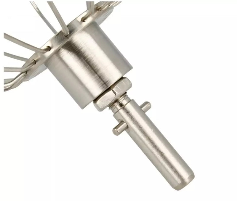 Kenwood Kmix KW716704 accessory beater arm