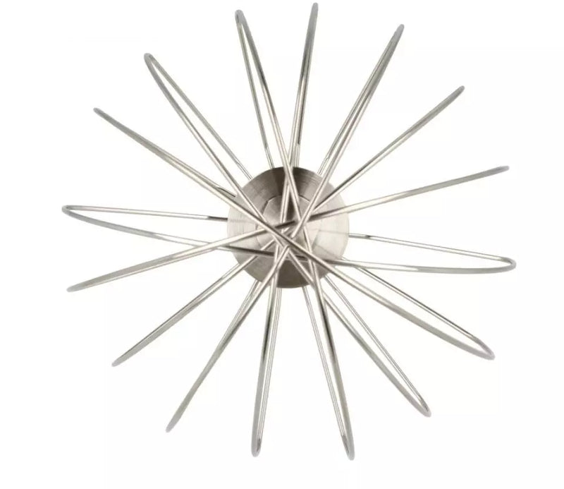 Kenwood Kmix KW716704 accessory beater arm