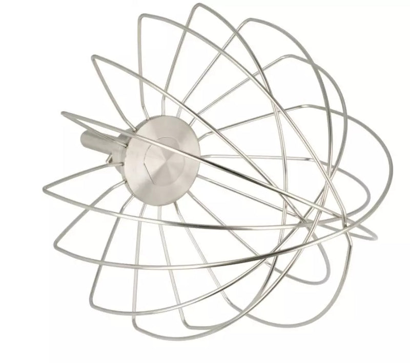 Kenwood Kmix KW716704 accessory beater arm