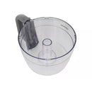 Kenwood Original Processor Jar AS00002367 | Prospero Kitchen Robot Glass