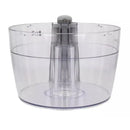 Kenwood Original Processor Jar AS00002367 | Prospero Kitchen Robot Glass