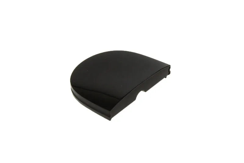 Tapa depósito cafetera Delonghi Dolce Gusto Genio Plus AS00002577