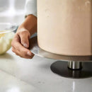 Kenwood Set de pastelería y repostería AS00002755