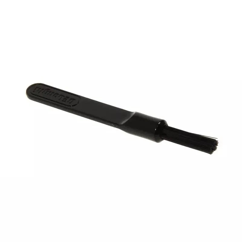 Delonghi scraper brush for automatic coffee maker AS00002802