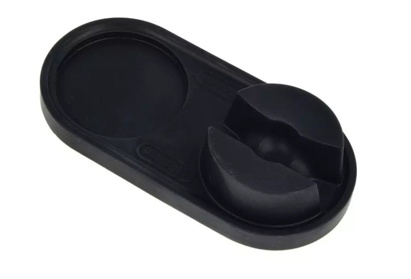 DeLonghi base sopòrte cafetera Specialista AS00002805