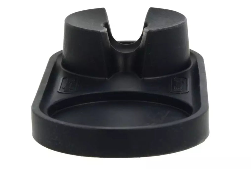 DeLonghi base sopòrte cafetera Specialista AS00002805