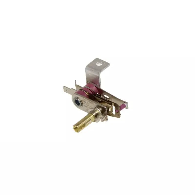 Kenwood Adjustable Thermostat Contact Grill 16A 250V AS00003130