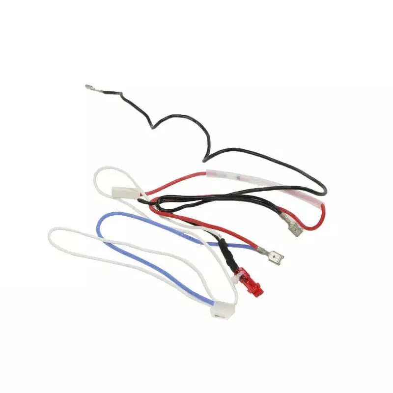 DeLonghi Wired with TCO and Indicator Light for Coffee Machine AS00003140