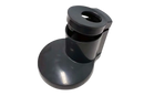 Kenwood tapa conjunto de deposito exprimidor Pure Juicer XL AS00003900