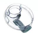 Kenwood Food Processor Lid AS00004483 - Original Replacement MultiPro Go FDP22