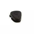 Ariete spacer switch button AS00004551