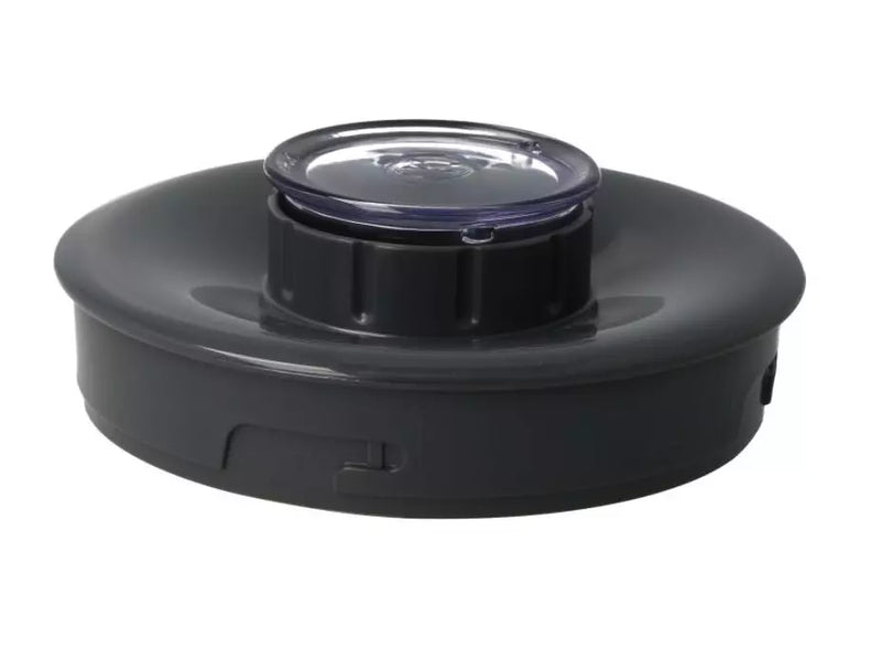 Kenwood Vaso Batidor Robot Cocina Multipro AS00004682