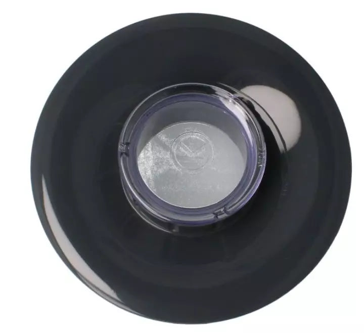 Kenwood Vaso Batidor Robot Cocina Multipro AS00004682