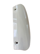 Fagor panel refrigerator handle, Edesa, Aspes AS0000496