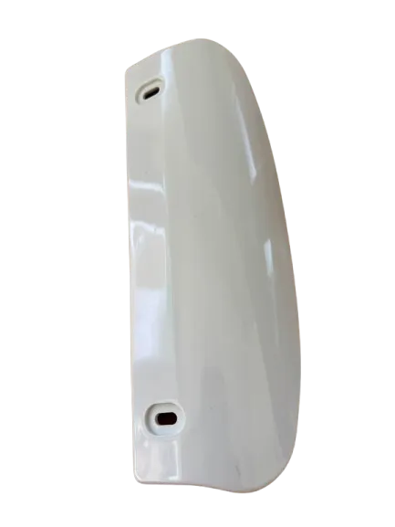 Fagor panel refrigerator handle, Edesa, Aspes AS0000496