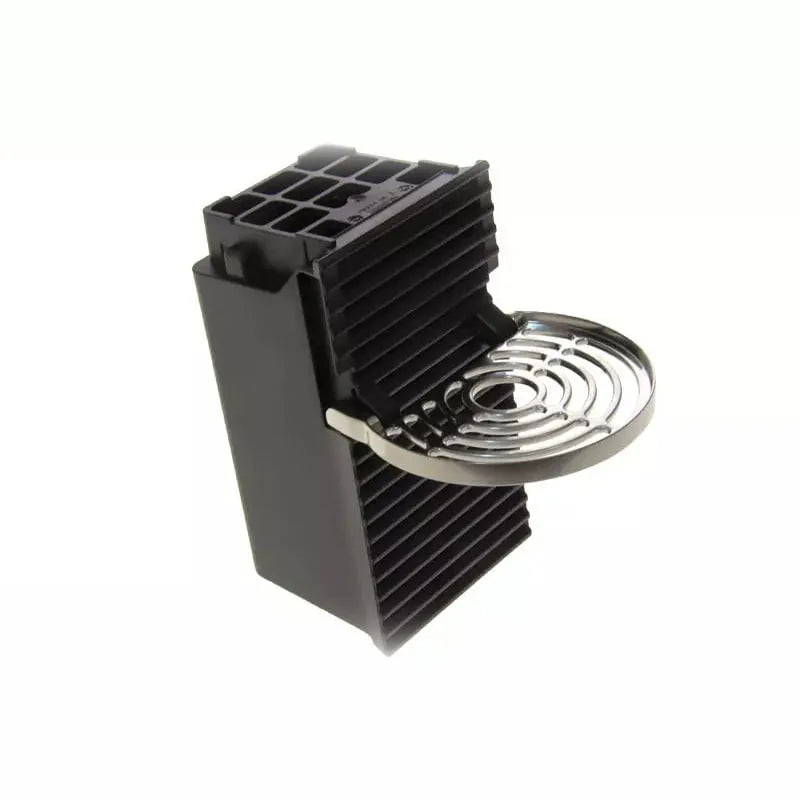 DeLonghi Nespresso Citiz Platinum Capsule Container AS00005684