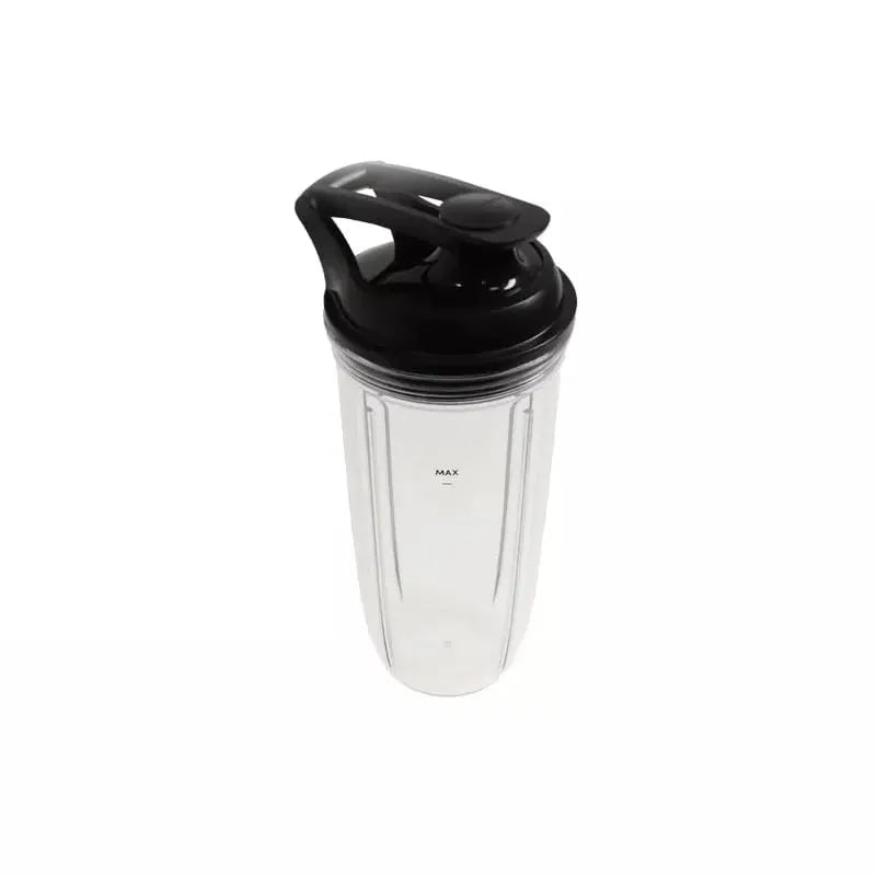 Nutribullet 900ML TO-GO Cup Lid AS00005824