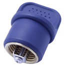 Braun tapón de llenado centro de planchado CareStyle AS00005869