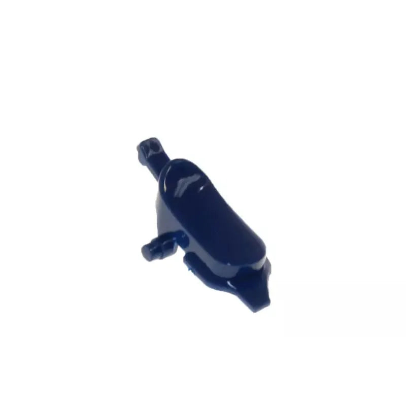 Boton de vapor centro planchado Braun CareStyle 5 AS00006127